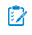 LinkIcon