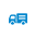 LinkIcon